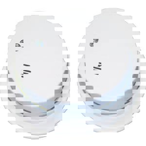 9V ALK BATRY PWR SMOK ALRM